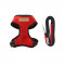 BBR-DH-CANDY-RED-L-NL